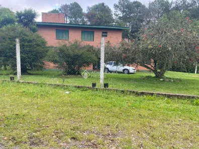 Casa com 3 Quartos à venda, 273m² no Interlagos, Caxias do Sul
