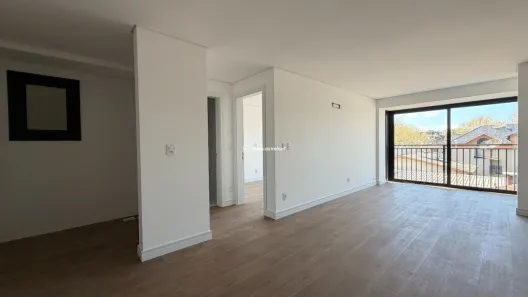 Apartamento com 1 Quarto à venda, 50m² no Centro, Canela
