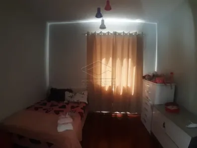 Imóvel Comercial com 3 Quartos à venda, 180m² no Centro, Bauru