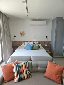 Apartamento com 1 Quarto à venda, 45m² no Jardim Oceania, João Pessoa