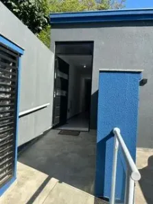 Apartamento com 1 Quarto à venda, 29m² no Vila Gustavo, São Paulo