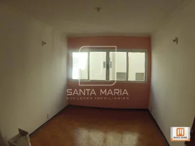 Apartamento com 2 Quartos à venda, 80m² no Centro, Ribeirão Preto