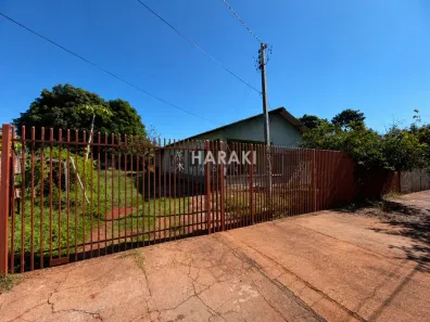 Casa com 3 Quartos à venda, 188m² no Zona 06, Maringá