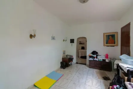 Casa com 4 Quartos à venda, 192m² no Indianópolis, São Paulo
