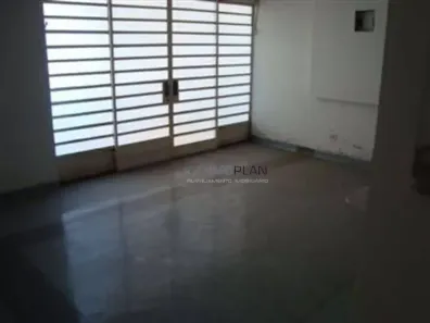 Casa com 3 Quartos à venda, 340m² no Centro, Jundiaí