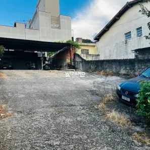 Lote/Terreno à venda, 426m² no Parque Boturussu, São Paulo