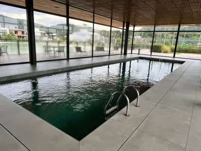 Lote/Terreno à venda, 366m² no Pedra Branca, Palhoça