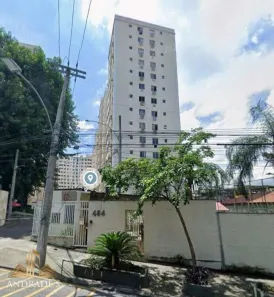 Apartamento com 2 Quartos à venda, 48m² no Rocha Miranda, Rio de Janeiro