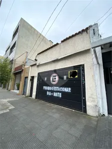 Lote/Terreno à venda, 180m² no Brás, São Paulo