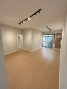 Apartamento com 3 Quartos à venda, 90m² no Botafogo, Rio de Janeiro