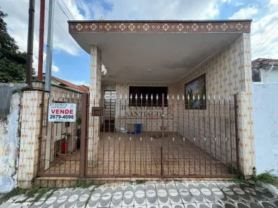Casa com 3 Quartos à venda, 170m² no Água Rasa, São Paulo