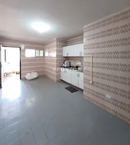 Apartamento com 3 Quartos à venda, 138m² no Casa Caiada, Olinda