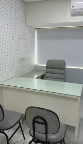 Consultório para alugar, 39m² no Ilha do Leite, Recife