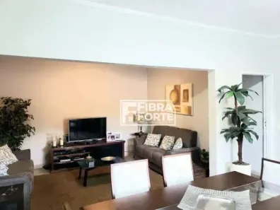 Casa com 2 Quartos à venda, 155m² no Loteamento Parque São Martinho, Campinas