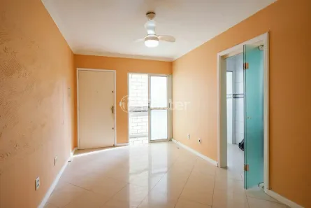 Apartamento com 1 Quarto à venda, 40m² no Cidade Baixa, Porto Alegre