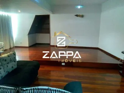 Cobertura com 4 Quartos à venda, 370m² no Copacabana, Rio de Janeiro