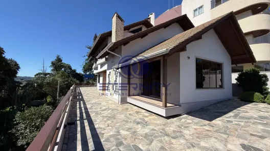 Casa com 4 Quartos à venda, 290m² no Centro, São Bento do Sul
