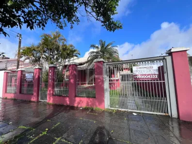 Casa com 4 Quartos para alugar, 200m² no Centro, São Leopoldo