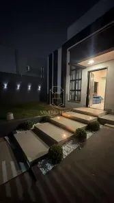 Casa com 2 Quartos à venda, 148m² no Morada do Ouro, Cuiabá