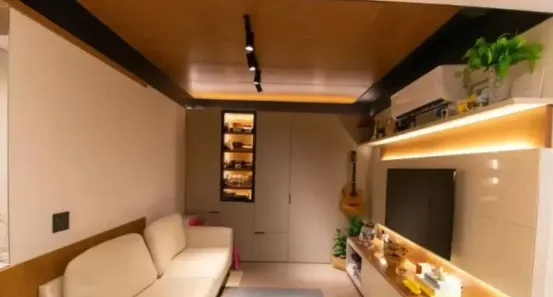 Apartamento com 2 Quartos à venda, 80m² no Icaraí, Niterói