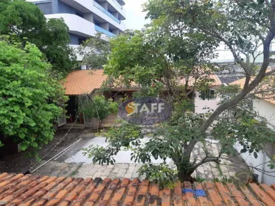 Casa com 4 Quartos à venda, 267m² no Estação, São Pedro da Aldeia