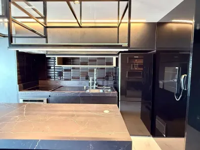 Apartamento com 2 Quartos à venda, 87m² no Vila Mariana, São Paulo