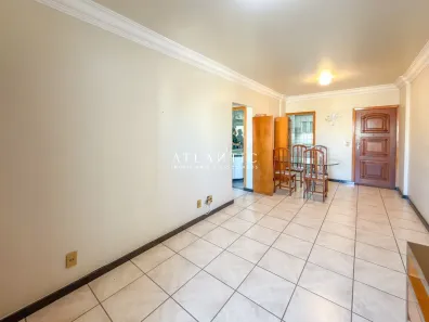 Apartamento com 2 Quartos à venda, 70m² no Itapuã, Vila Velha