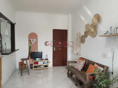 Apartamento com 2 Quartos à venda, 75m² no Grajaú, Rio de Janeiro