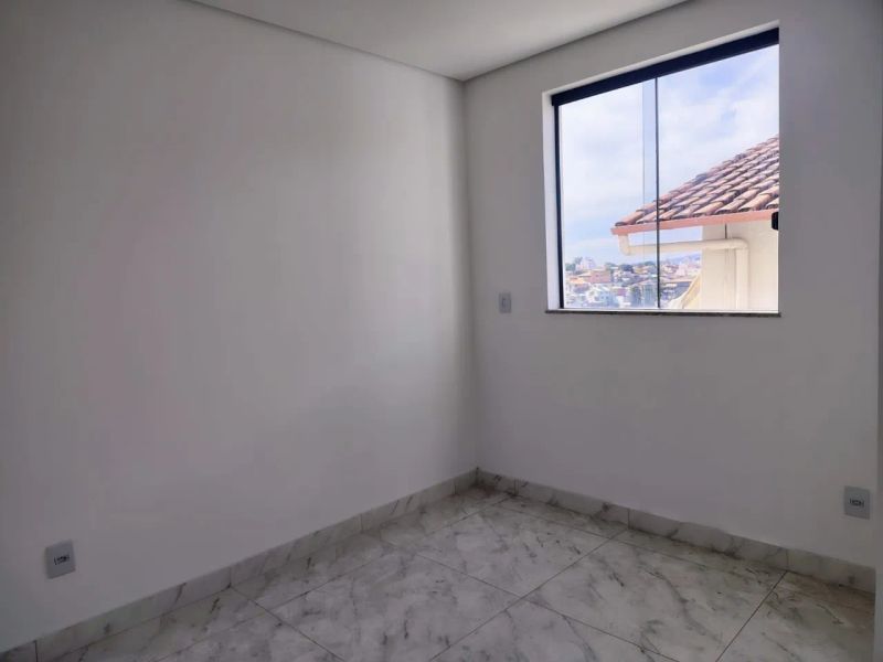 Foto 47