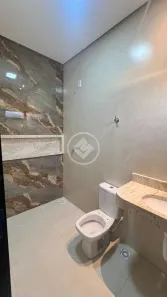 Casa com 3 Quartos à venda, 146m² no Residencial Havaí, Goiânia