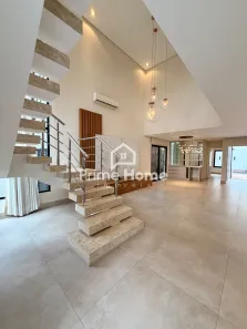 Casa de Condomínio com 3 Quartos para alugar, 234m² no Roncáglia, Valinhos