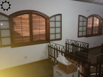 Casa com 3 Quartos à venda, 168m² no Jardim D'Abril, Osasco