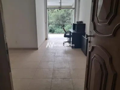 Cobertura com 3 Quartos à venda, 193m² no Jardim Botânico, Rio de Janeiro