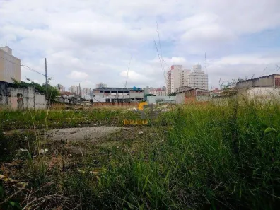 Lote/Terreno à venda, 3000m² no Rio Pequeno, São Paulo
