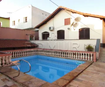 Casa com 3 Quartos à venda, 440m² no São José, São Caetano do Sul