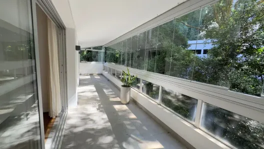 Apartamento com 2 Quartos à venda, 153m² no Leblon, Rio de Janeiro