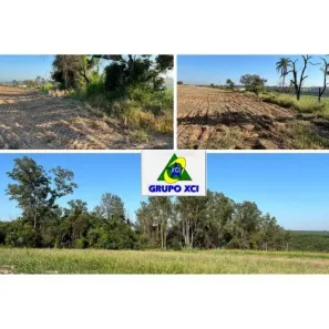 Lote/Terreno à venda, 181000m² no Centro, Sorocaba
