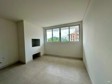 Cobertura com 3 Quartos à venda, 147m² no Vila Nova, Jaraguá do Sul