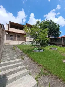 Casa com 2 Quartos à venda, 90m² no Planalto, Belo Horizonte