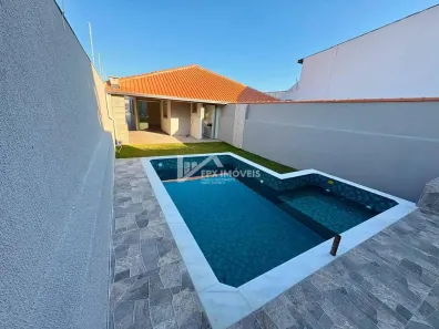 Casa com 2 Quartos à venda, 85m² no , Itanhaém