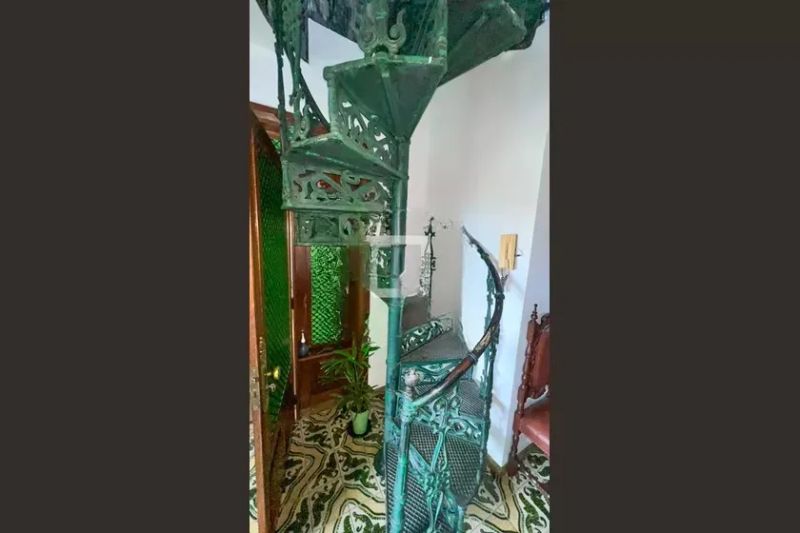 Foto 12