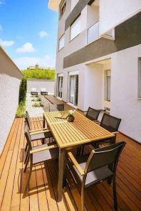 Apartamento com 2 Quartos à venda, 56m² no Ingleses do Rio Vermelho, Florianópolis
