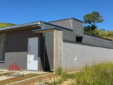 Casa com 3 Quartos à venda, 70m² no Martírio, Amparo