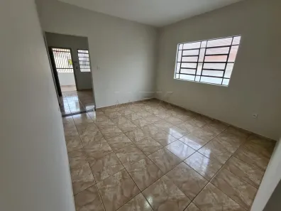 Casa com 3 Quartos à venda, 220m² no Vila São João da Boa Vista, Bauru