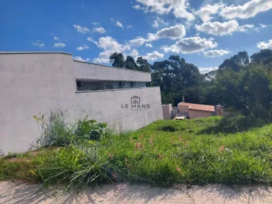Lote/Terreno à venda, 212m² no Taquaral, Piracicaba