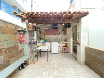 Cobertura com 3 Quartos à venda, 138m² no São Mateus, Juiz de Fora
