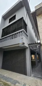 Casa com 3 Quartos à venda, 69m² no Lauzane Paulista, São Paulo