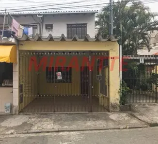 Sobrado com 6 Quartos à venda, 300m² no Vila Nivi, São Paulo