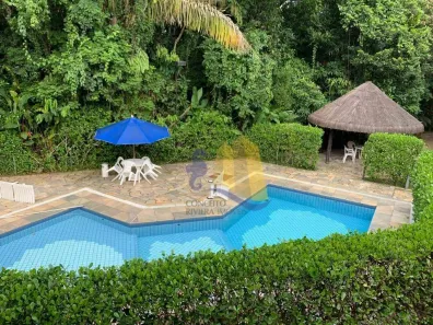 Casa de Condomínio com 2 Quartos à venda, 100m² no Riviera, Bertioga