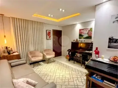Apartamento com 2 Quartos à venda, 70m² no Jardim Pagliato, Sorocaba